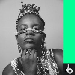 Playlist of the Week | Toya Delazy