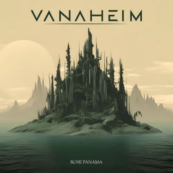 Vanaheim (Live version)