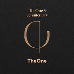 TheOne (Extended Mix)