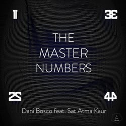 The Master Numbers