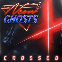 Crossed