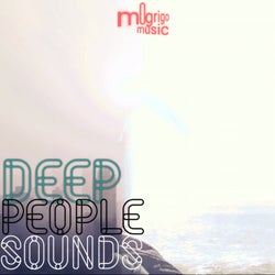 Deep People Sounds
