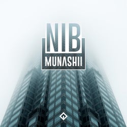 Munashii