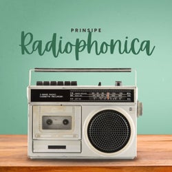 Radiophonica