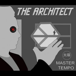 The Architect