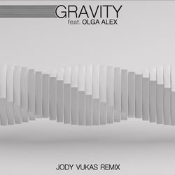 Gravity (Jody Vukas Remix)