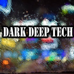 Dark Deep Tech