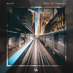 Music for Commuters