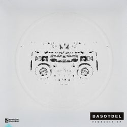 Timeless EP