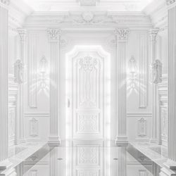 Room 101