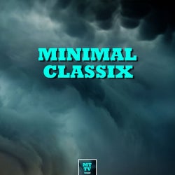 Minimal Classix
