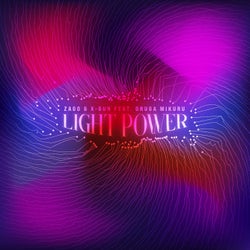 Light Power
