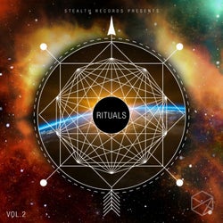 Rituals Vol. 2