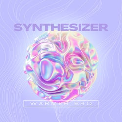 Synthesizer