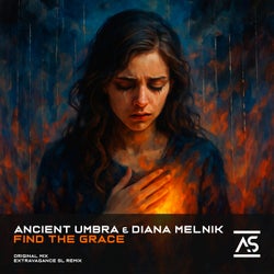 Find the Grace