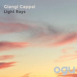 Light Rays