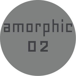 Amorphic 02