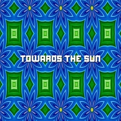 Towards The Sun