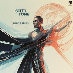 Dance Freely