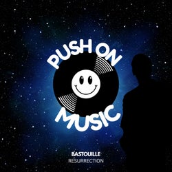 Resurrection (Extended Mix)