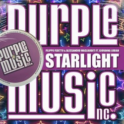 Starlight