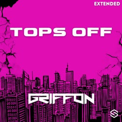 Tops Off (Extended)