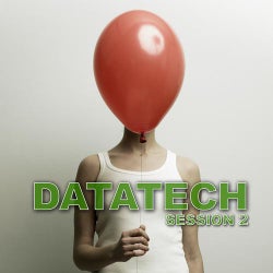 Datatech Session 3