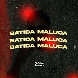 Batida Maluca