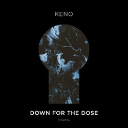 Down for the Dose