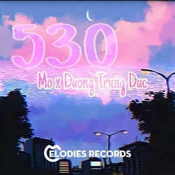 530