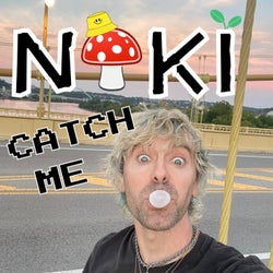 Catch Me
