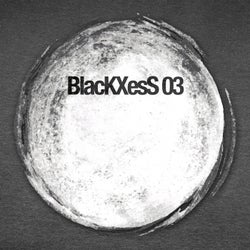 Blackxess 03