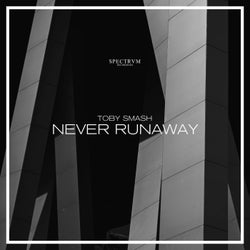 Never Runaway