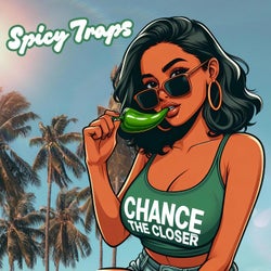 Spicy Traps