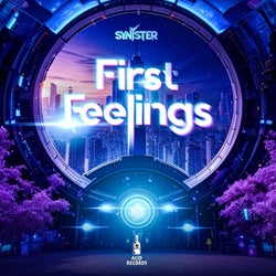 First Feelings