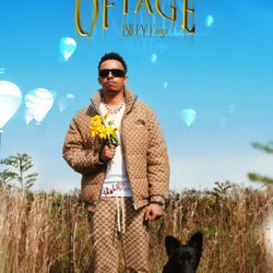 OFATGE