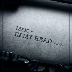 Melo In My Head, Vol.04