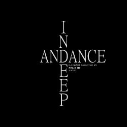 INDEEPANDANCE/DJ-CHART SELECTED BY FELIX ID