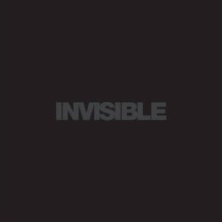 Invisible 006 EP