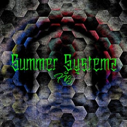 Summer Systemz