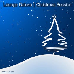 Lounge Deluxe - Christmas Session