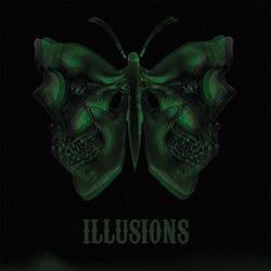 Illusions