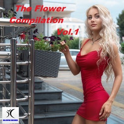 The Flower Compilation Vol.1