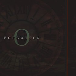 Forgotten