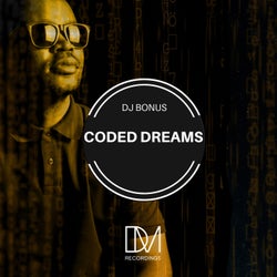 Coded Dreams