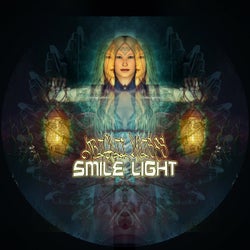 Smile Light