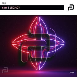 Legacy