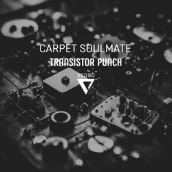 Transistor Punch