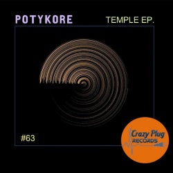 Temple EP