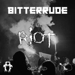 Riot